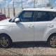 KNDJ23AU4L7718938 2020 Kia Soul Lx auction photo thumbnail 14