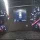 KNDJ23AU4L7718938 2020 Kia Soul Lx auction photo thumbnail 15