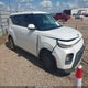 KNDJ23AU4L7718938 2020 Kia Soul Lx auction photo thumbnail 1