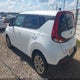 KNDJ23AU4L7718938 2020 Kia Soul Lx auction photo thumbnail 3