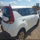 KNDJ23AU4L7718938 2020 Kia Soul Lx auction photo thumbnail 4