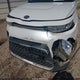 KNDJ23AU4L7718938 2020 Kia Soul Lx auction photo thumbnail 6