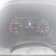 KNDJ23AU4L7718938 2020 Kia Soul Lx auction photo thumbnail 7
