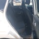 KNDJ23AU4L7718938 2020 Kia Soul Lx auction photo thumbnail 8