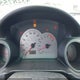 4A3AC84L4YE151854 2000 Mitsubishi Eclipse Gt auction photo thumbnail 7