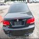 WBAWL73528PX55166 2008 BMW 335I auction photo thumbnail 15
