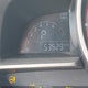 JM1BM1K74G1321797 2016 Mazda Mazda3 I Sport auction photo thumbnail 15