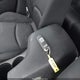 JM1BM1K74G1321797 2016 Mazda Mazda3 I Sport auction photo thumbnail 11