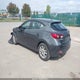 JM1BM1K74G1321797 2016 Mazda Mazda3 I Sport auction photo thumbnail 3