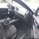 JM1BM1K74G1321797 2016 Mazda Mazda3 I Sport auction photo thumbnail 5