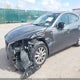 JM1BM1K74G1321797 2016 Mazda Mazda3 I Sport auction photo thumbnail 6