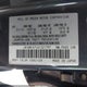 JM1BM1K74G1321797 2016 Mazda Mazda3 I Sport auction photo thumbnail 9
