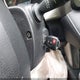 2T3WFREV9EW129293 2014 Toyota Rav4 Xle auction photo thumbnail 11