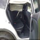 2T3WFREV9EW129293 2014 Toyota Rav4 Xle auction photo thumbnail 8