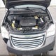 2C4RC1BG3GR156256 2016 Chrysler Town & Country Touring auction photo thumbnail 10