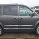 2C4RC1BG3GR156256 2016 Chrysler Town & Country Touring auction photo thumbnail 13