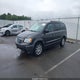 2C4RC1BG3GR156256 2016 Chrysler Town & Country Touring auction photo thumbnail 2