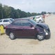 KMHDU46D78U548777 2008 Hyundai Elantra Gls/Se auction photo thumbnail 13