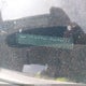 KMHDU46D78U548777 2008 Hyundai Elantra Gls/Se auction photo thumbnail 17