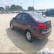 KMHDU46D78U548777 2008 Hyundai Elantra Gls/Se auction photo thumbnail 3