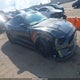 1FA6P8CF2K5117949 2019 Ford Mustang Gt Premium auction photo thumbnail 1