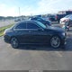 WDDZF4JB6JA444708 2018 Mercedes-Benz E 300 auction photo thumbnail 13