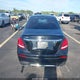 WDDZF4JB6JA444708 2018 Mercedes-Benz E 300 auction photo thumbnail 16