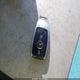 WDDZF4JB6JA444708 2018 Mercedes-Benz E 300 auction photo thumbnail 11