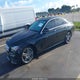 WDDZF4JB6JA444708 2018 Mercedes-Benz E 300 auction photo thumbnail 2