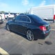 WDDZF4JB6JA444708 2018 Mercedes-Benz E 300 auction photo thumbnail 3