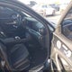 WDDZF4JB6JA444708 2018 Mercedes-Benz E 300 auction photo thumbnail 5