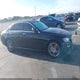 WDDZF4JB6JA444708 2018 Mercedes-Benz E 300 auction photo thumbnail 6