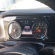 WDDZF4JB6JA444708 2018 Mercedes-Benz E 300 auction photo thumbnail 7