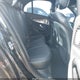 WDDZF4JB6JA444708 2018 Mercedes-Benz E 300 auction photo thumbnail 8