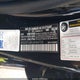 WDDZF4JB6JA444708 2018 Mercedes-Benz E 300 auction photo thumbnail 9