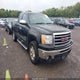 1GTR2VE75DZ406829 2013 GMC Sierra 1500 Sle auction photo thumbnail 19