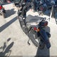 RKRSE48Y8EA097003 2014 Yamaha Yw125 auction photo thumbnail 3