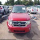 1FMCU03188KE82508 2008 Ford Escape Xlt auction photo thumbnail 12