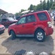 1FMCU03188KE82508 2008 Ford Escape Xlt auction photo thumbnail 14