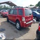 1FMCU03188KE82508 2008 Ford Escape Xlt auction photo thumbnail 3