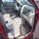 1FMCU03188KE82508 2008 Ford Escape Xlt auction photo thumbnail 5