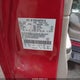 1FMCU03188KE82508 2008 Ford Escape Xlt auction photo thumbnail 9