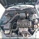 2HGEJ6676VH504812 1997 Honda Civic Lx auction photo thumbnail 10