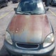 2HGEJ6676VH504812 1997 Honda Civic Lx auction photo thumbnail 12