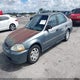 2HGEJ6676VH504812 1997 Honda Civic Lx auction photo thumbnail 2