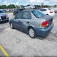 2HGEJ6676VH504812 1997 Honda Civic Lx auction photo thumbnail 3