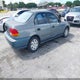 2HGEJ6676VH504812 1997 Honda Civic Lx auction photo thumbnail 4