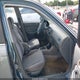 2HGEJ6676VH504812 1997 Honda Civic Lx auction photo thumbnail 5