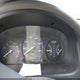 2HGEJ6676VH504812 1997 Honda Civic Lx auction photo thumbnail 7