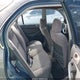 2HGEJ6676VH504812 1997 Honda Civic Lx auction photo thumbnail 8